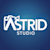Astrid S