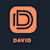 David G
