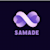 samade