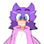 Kurologo