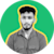 Samama Majeed