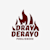Aderayo Publish