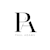 PAUL