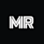 Mark R