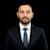 Oussama Othman