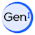 Gen I