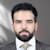 Abdul Rehman