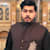 Umer Rasheed