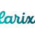 Larix