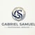 Gabriel Sam