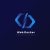 Webdocker