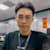 Duc Anh Doan