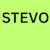 STEVO