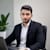 Ramzan Shah