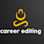 Career E