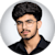 Gourav