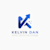 Kelvin