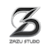 Zazu Studio