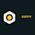 suffiy