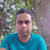 Gamage K