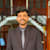 Rukshan