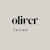 Oliver T