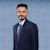 Chathura M