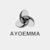 ayoemma