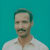 Saeed Ahmad