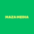 MAZA MEDIA