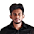 Shiva Kumar