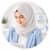 Farwa Akmal