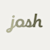 Josh J