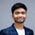 Prasanna Gaware