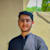 Abdullah