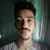 Amine Lakhder