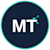 Mimi-T