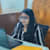 Jaya S