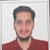Puneet Tandon