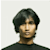 Mahfuz