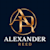 Alexander Reed