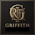 Griffitha