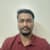 Shubham Tikar