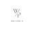 Promise W