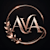 Ava