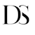 David soler