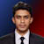 Rayhan Uddin