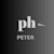 Peter