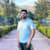 fnazir786