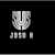 Josu H